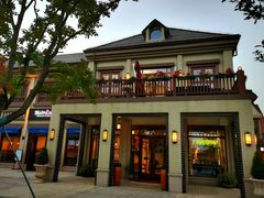 -Bistro181 (大渔湾店)