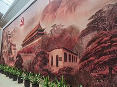 -中共一大纪念馆