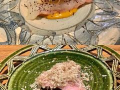 -桐寿司Sushi Tong