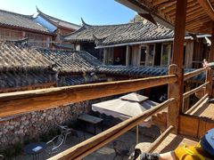 -田德能咖啡博物馆