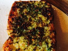 PIZZA BIANCA(民园体育场店)-PIZZA BIANCA(民园店)