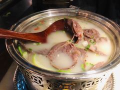 -苏乡兰亭·新派淮扬菜(吾悦广场店)