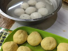-东北铁锅宴(云龙华府店)