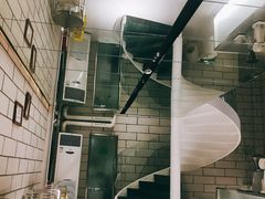 -RWORK·COFFEE(滨江店)