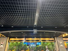 -川骄海鲜自助(亚运村店)