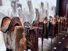 -呼伦贝尔民族博物馆