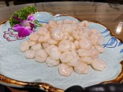 -梁溪河畔·吉府花园(南长街南下塘店)