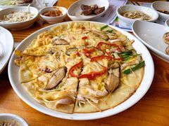 -青鹤谷(苏州店)