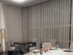 -同庆楼(天鹅酒家店)