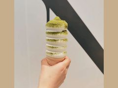 -DQ·蛋糕·冰淇淋(龙湖狮山天街店)