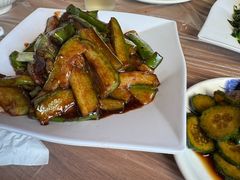 -妈妈的小作坊(陈家镇店)