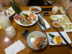 -银子铁板烧料理自助餐(人民广场店)