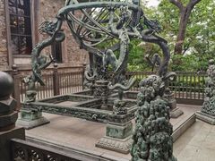 -紫金山天文台