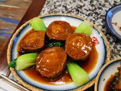 -天津卫码头(南开大悦城店)