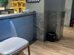 -鸽味轩·粤菜小馆(高楼门总店)