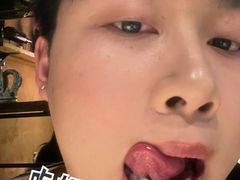 -胡桃里音乐酒馆(下沙店)
