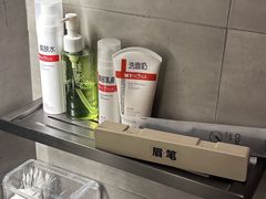-菩泰·泰式草本按摩SPA(国大城市广场店)