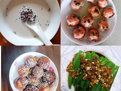 -天鹅到家·保姆月嫂育儿嫂(天河店)