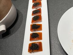 -拾久(朝阳公园店)