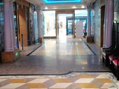 -GalaCity上海歌城(杨浦百联店)