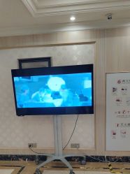 -上海百佳妇产医院