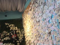 -猫小院猫主题咖啡厅(北锣店)