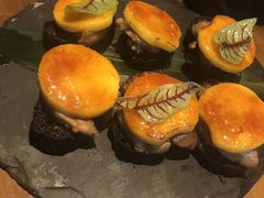 -和彩放题(渔阳店)