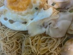 -明記茶餐廳(福田总店)