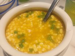 -兰湘子·湘菜小炒(长安万科广场店)