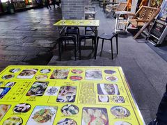 -无影脚佛山陈氏盲公丸始创店(飞鸿街店)