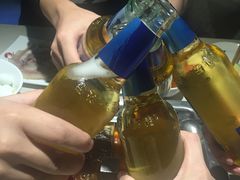 -海底捞火锅(泉城路店)