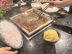 -王家渡火锅(三苏祠店)
