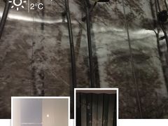 -杭州逸设计师酒店(武林广场店)