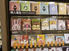 -诚品书店(敦南店)