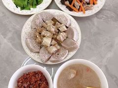 -巧妈月嫂•育婴师(兰州中心店)