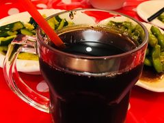 -虾胡闹龙虾馆(湄南河店)