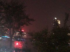 景观位-宝莱纳餐厅(滨江店)