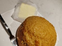 -避风塘(江桥万达店)