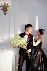 -THE QUEEN(北京店)