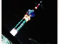 -裕华世纪公园