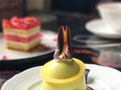 -名点荟·生日蛋糕·下午茶(五缘湾店)