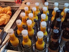-头壹号 大油条·老长沙盖码饭(北辰店)