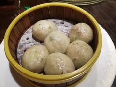 -小菜园新徽菜(宜兴八佰伴店)