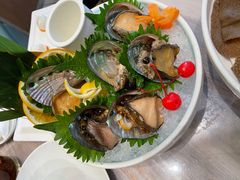 -阿杜打边炉(五江天街店)