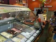 -iceason爱茜茜里·意大利健康冰淇淋(骑龙巷店)