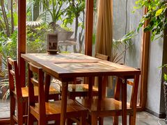 -时光花园(白鹭洲店)