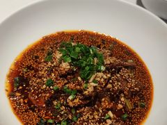 -许家菜(DT51店)