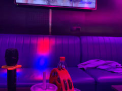 -星聚会KTV(广州敏捷广场店)
