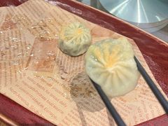 -小户人家(循礼门南国中心店)