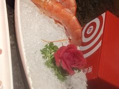 -海底捞火锅(德辉广场店)